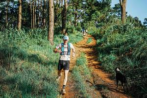 BIB: 
                            <button type="button" onclick="openModal(25654548)" class="btn btn-primary btn-sm float-right btn-popup" data-toggle="modal" data-target=".modal-high-quality">
                        <i class="fas fa-shopping-cart"></i> Add to Cart
                    </button>
                                            <button type="button" onclick="isThisMe(25654548, true)" class="btn btn-success btn-sm float-right btn-popup btn-isme hidden" data-toggle="tooltip" data-placement="bottom" title="นี่คือรูปของคุณใช่ไหม คลิกที่นี่เพื่อเอาเข้าอัลบั้ม">
                        <i class="fas fa-plus"></i> Add to album
                    </button>
                    <button type="button" onclick="isThisMe(25654548, false)" class="btn btn-warning btn-sm float-right btn-popup btn-isnotme hidden">
                        <i class="fas fa-ban"></i> Remove from album
                    </button>